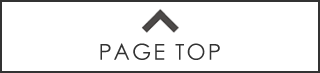 PAGE TOP