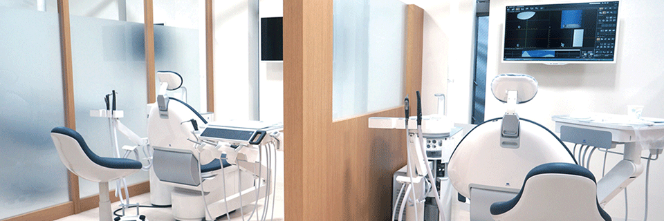 ss̎ ȃNjbÑXCh摜01