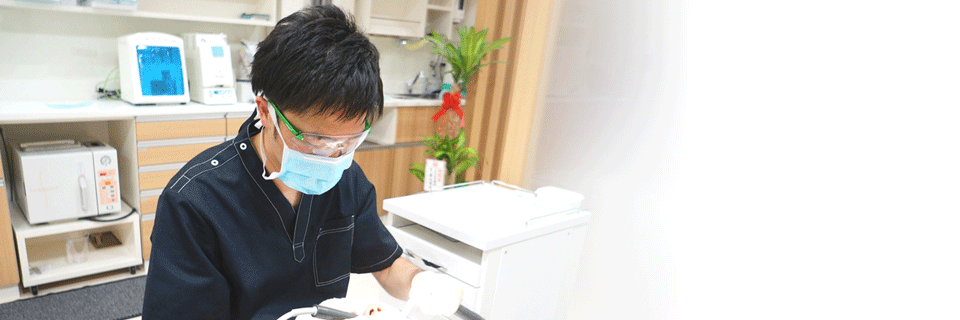 ss̎ ȃNjbÑXCh摜02